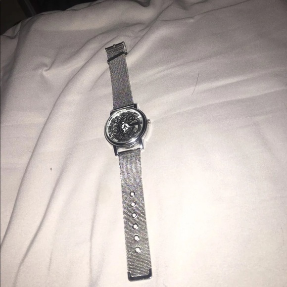 Watch - Picture 2 of 2